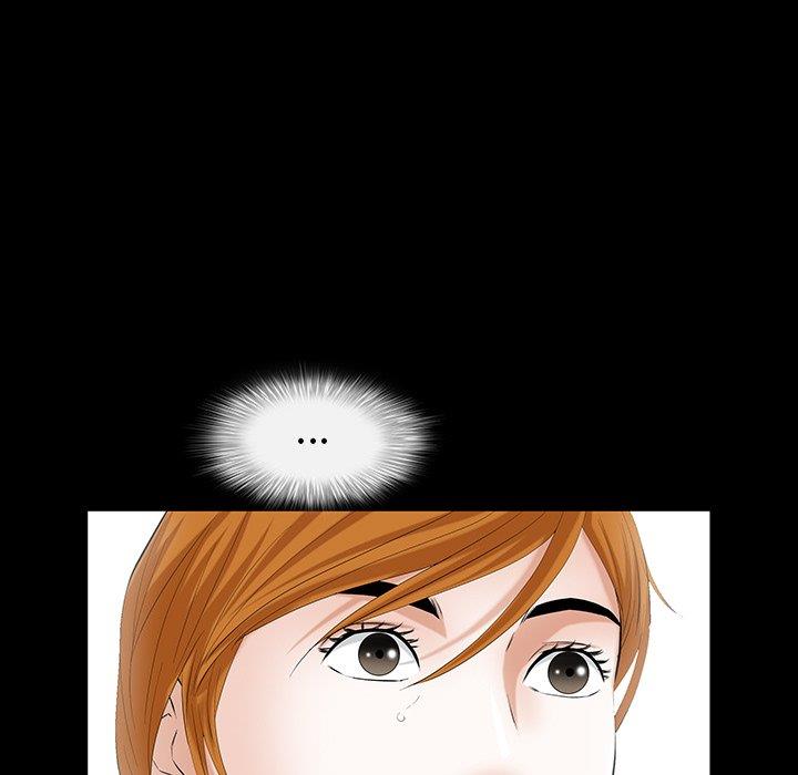 [Manhwa] Bond Plot, big breasts#[127P]-119