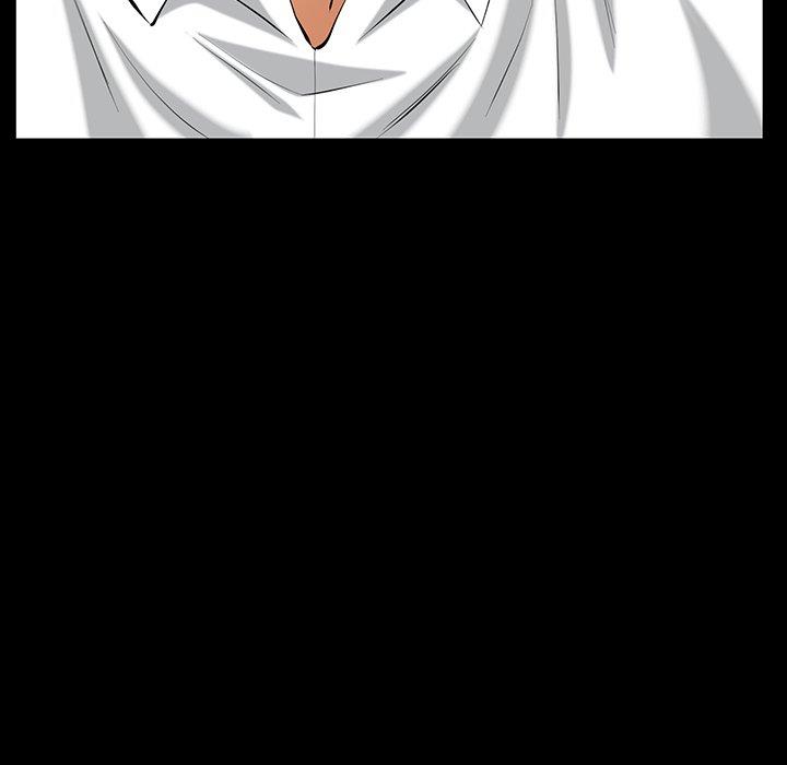 [Manhwa] Bond Plot, big breasts#[127P]-122