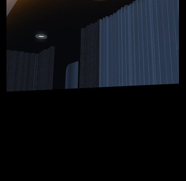 [Manhwa] Bond Plot, big breasts#[127P]-13