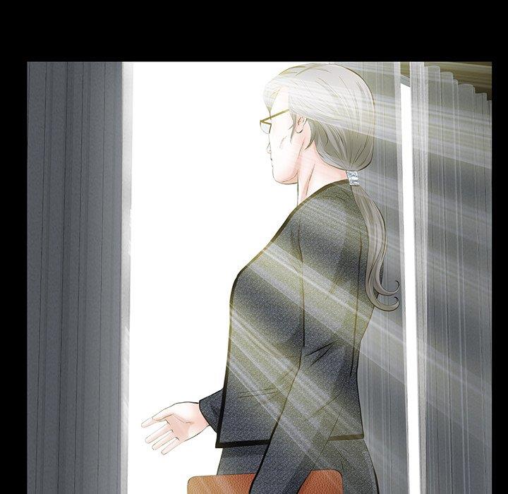 [Manhwa] Bond Plot, big breasts#[127P]-16