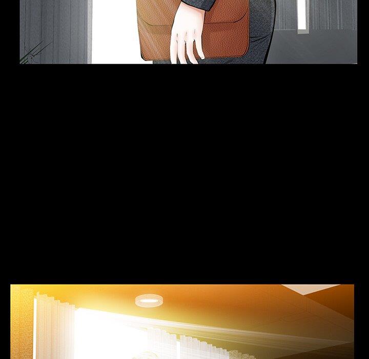 [Manhwa] Bond Plot, big breasts#[127P]-17