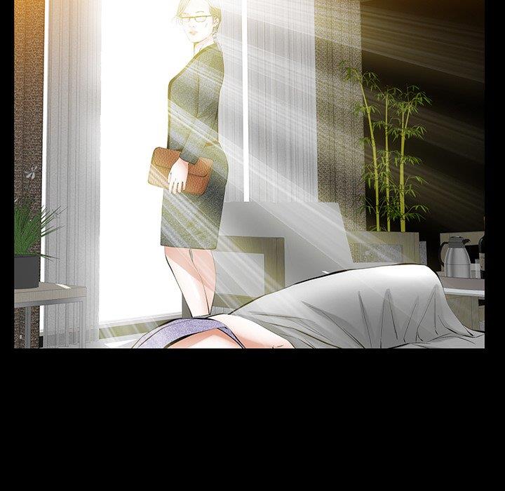 [Manhwa] Bond Plot, big breasts#[127P]-18