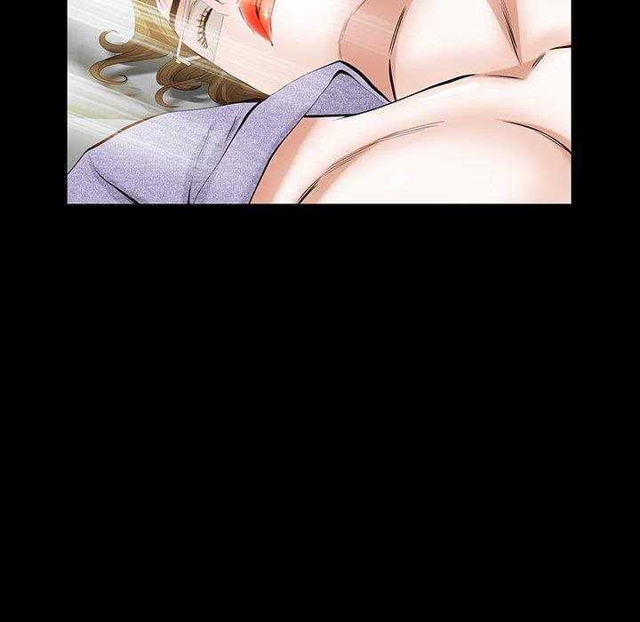 [Manhwa] Bond Plot, big breasts#[127P]-20