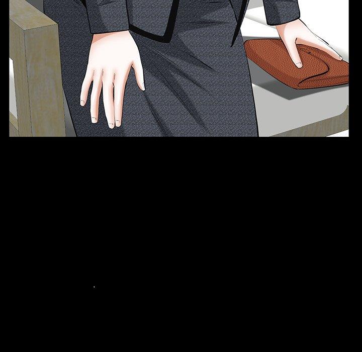 [Manhwa] Bond Plot, big breasts#[127P]-25