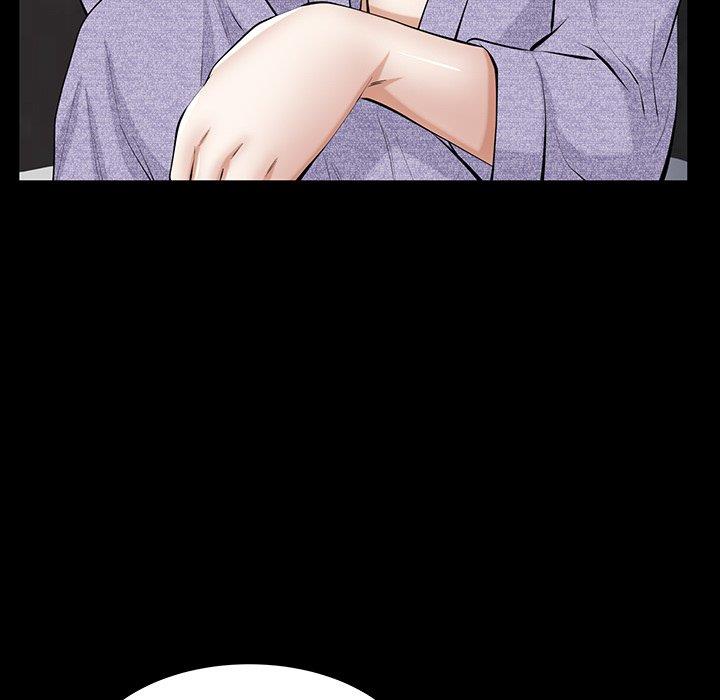 [Manhwa] Bond Plot, big breasts#[127P]-32