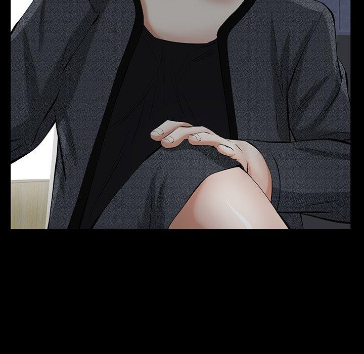 [Manhwa] Bond Plot, big breasts#[127P]-34