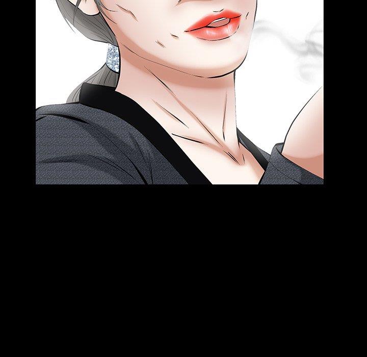 [Manhwa] Bond Plot, big breasts#[127P]-36