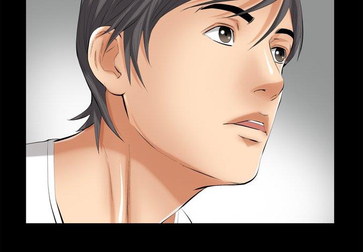 [Manhwa] Bond Plot, big breasts#[127P]-4
