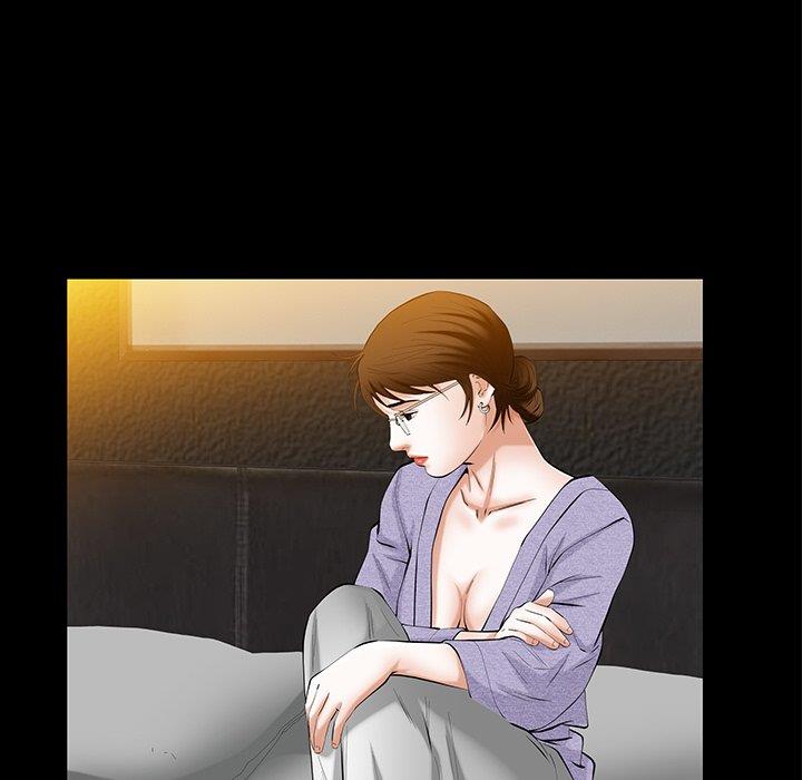[Manhwa] Bond Plot, big breasts#[127P]-43
