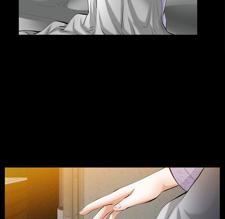 [Manhwa] Bond Plot, big breasts#[127P]-44