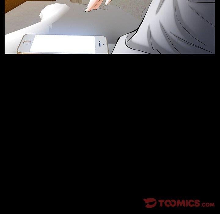 [Manhwa] Bond Plot, big breasts#[127P]-45