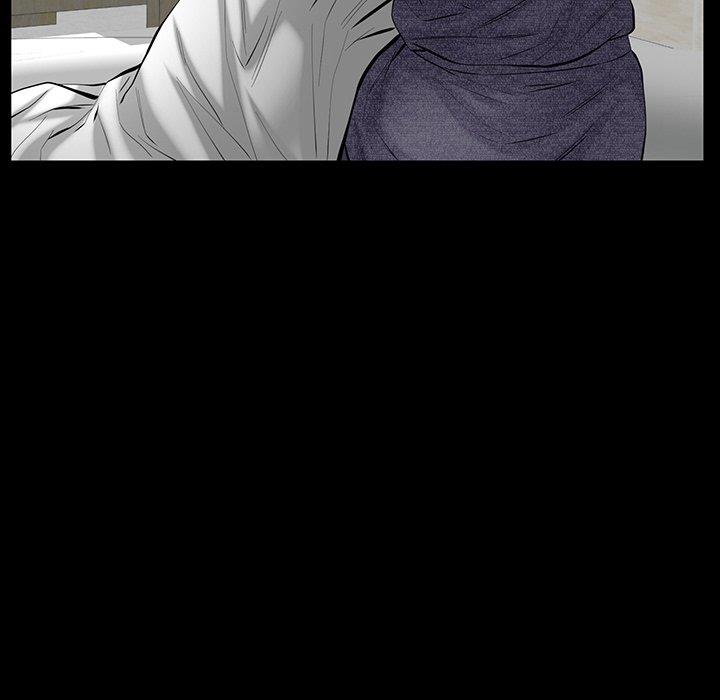 [Manhwa] Bond Plot, big breasts#[127P]-47