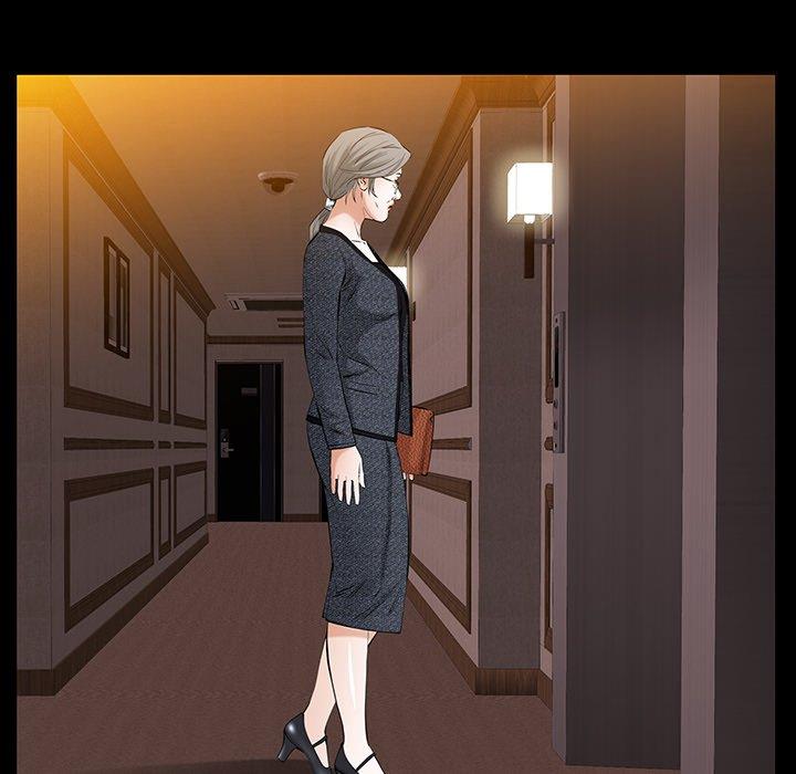 [Manhwa] Bond Plot, big breasts#[127P]-53