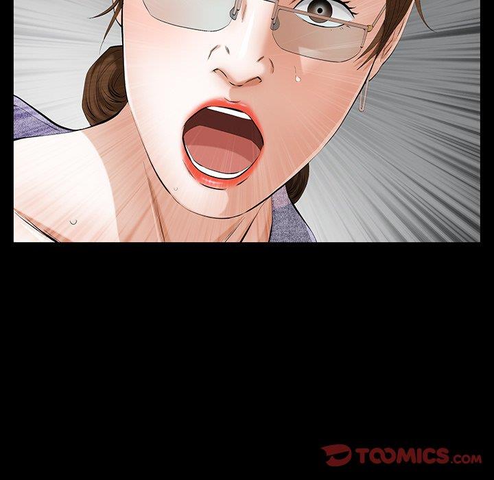 [Manhwa] Bond Plot, big breasts#[127P]-57