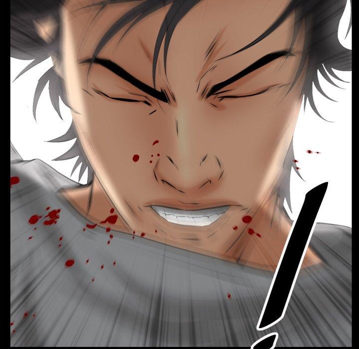 [Manhwa] Bond Plot, big breasts#[127P]-6
