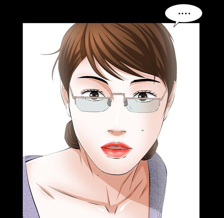 [Manhwa] Bond Plot, big breasts#[127P]-66