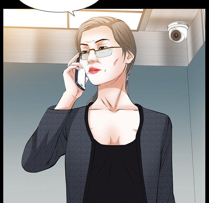 [Manhwa] Bond Plot, big breasts#[127P]-68