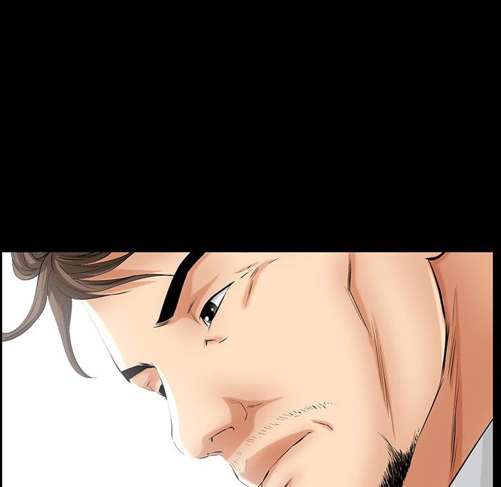 [Manhwa] Bond Plot, big breasts#[127P]-72