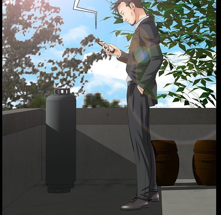 [Manhwa] Bond Plot, big breasts#[127P]-74