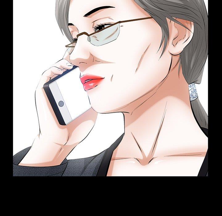 [Manhwa] Bond Plot, big breasts#[127P]-76