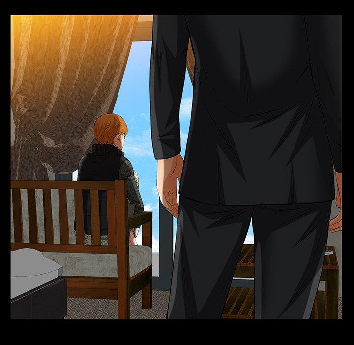 [Manhwa] Bond Plot, big breasts#[127P]-79