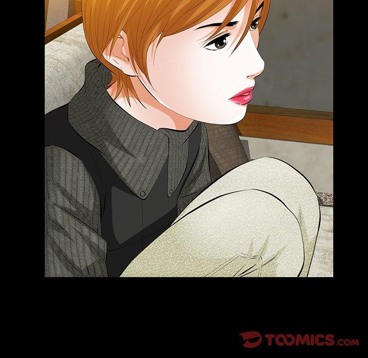 [Manhwa] Bond Plot, big breasts#[127P]-81
