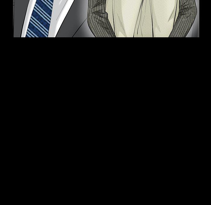 [Manhwa] Bond Plot, big breasts#[127P]-92