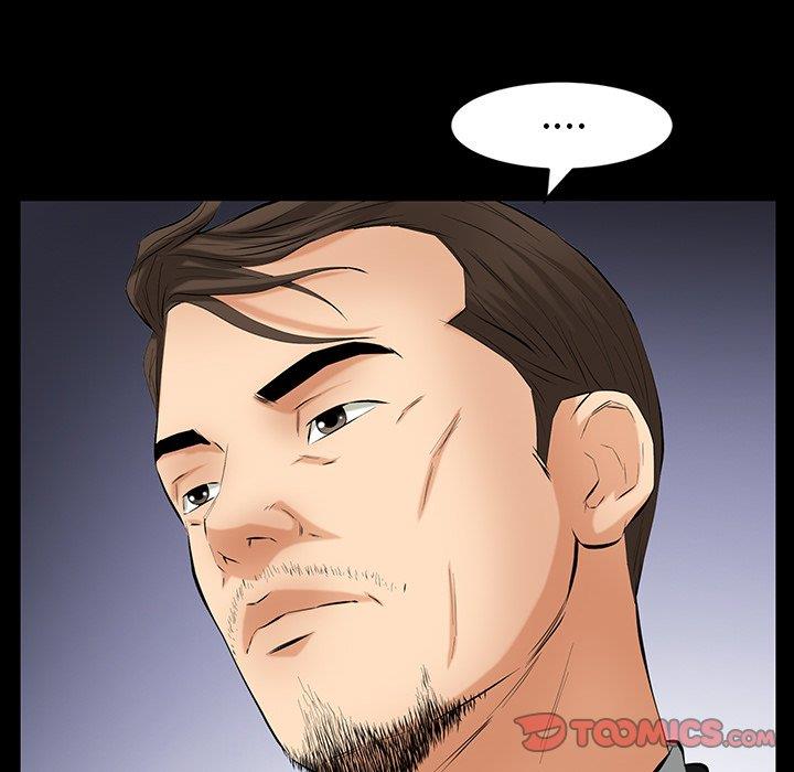 [Manhwa] Bond Plot, big breasts#[127P]-93