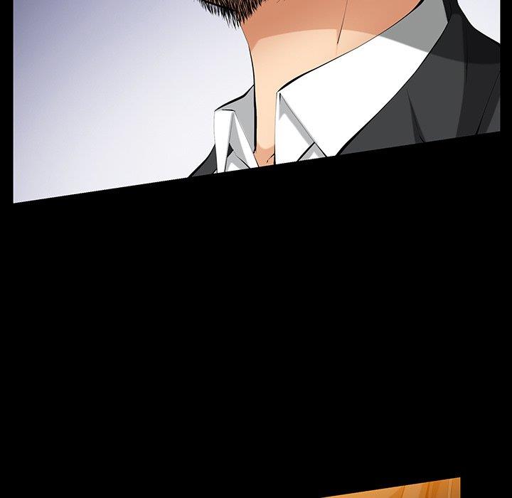 [Manhwa] Bond Plot, big breasts#[127P]-94