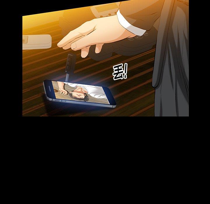 [Manhwa] Bond Plot, big breasts#[127P]-95
