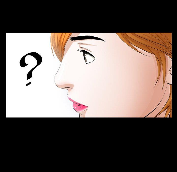 [Manhwa] Bond Plot, big breasts#[127P]-96