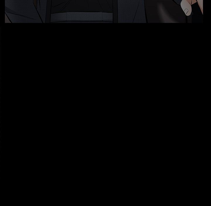 [韩国漫画] 羁绊 剧情,巨乳大奶#[122P]-17