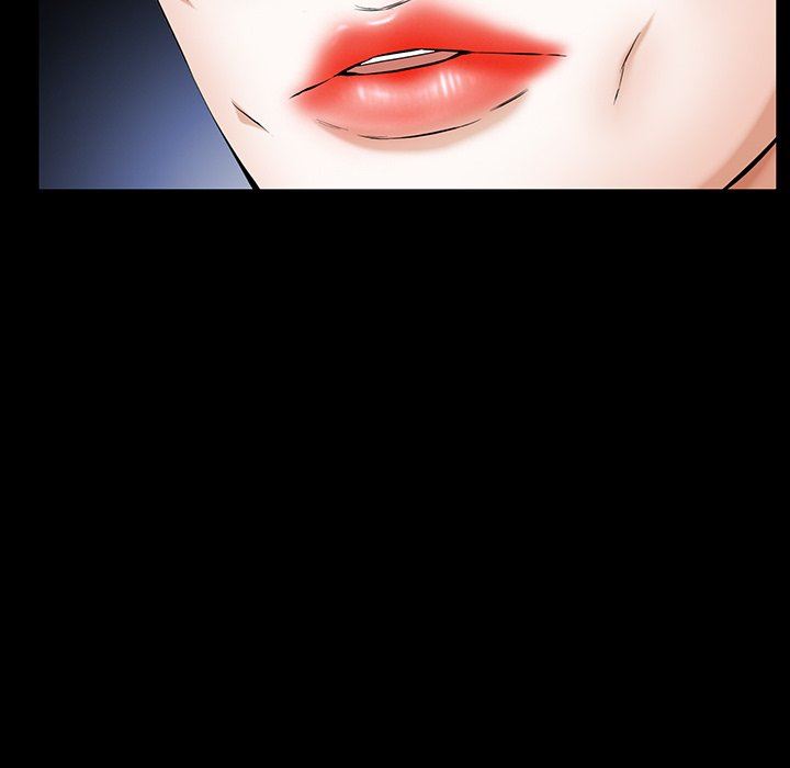 [韩国漫画] 羁绊 剧情,巨乳大奶#[122P]-24