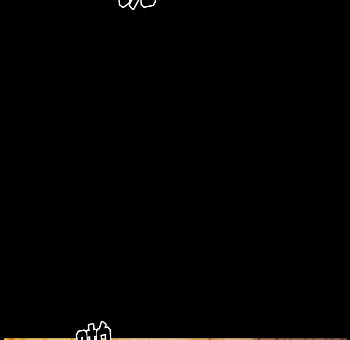 [韩国漫画] 羁绊 剧情,巨乳大奶#[122P]-26