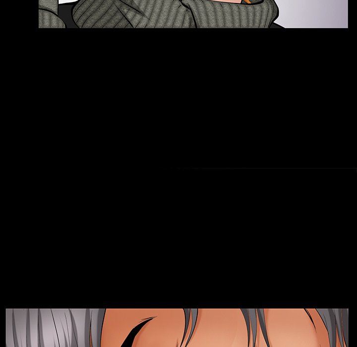 [韩国漫画] 羁绊 剧情,巨乳大奶#[122P]-49