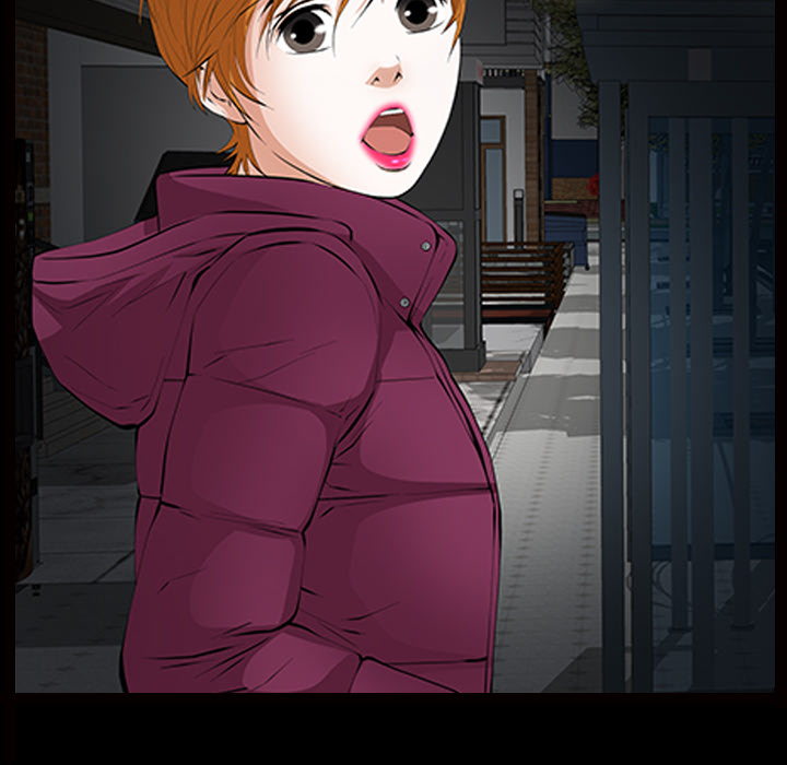 [Manhwa] Bond Plot, big breasts#[133P]-10