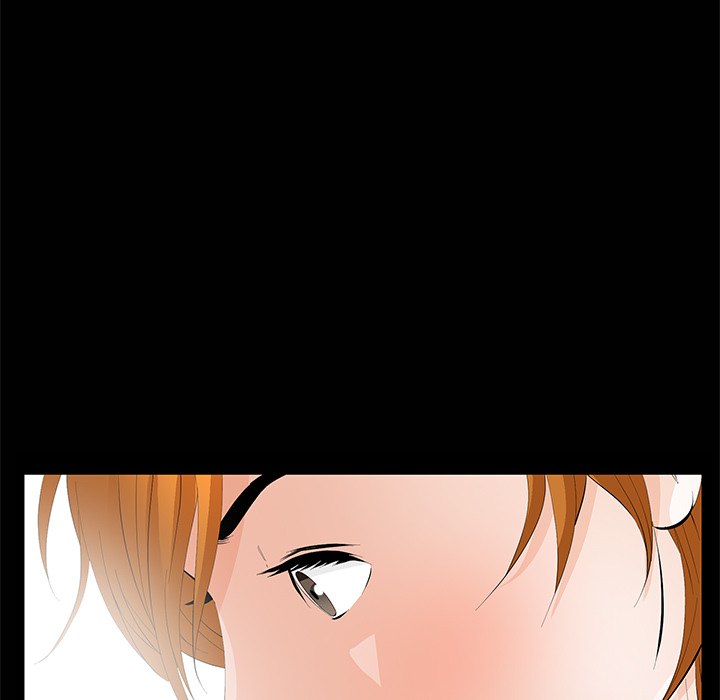 [Manhwa] Bond Plot, big breasts#[133P]-118