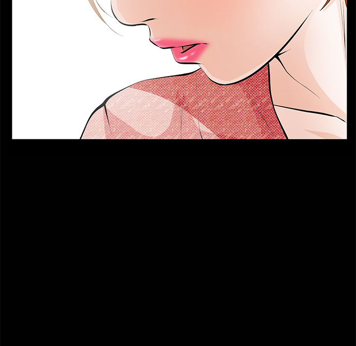 [Manhwa] Bond Plot, big breasts#[133P]-119