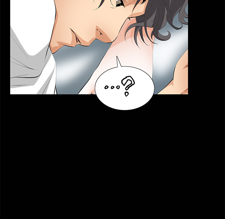 [Manhwa] Bond Plot, big breasts#[133P]-124