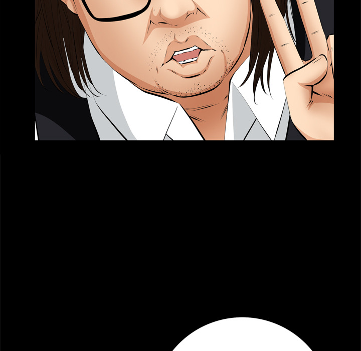 [Manhwa] Bond Plot, big breasts#[133P]-13