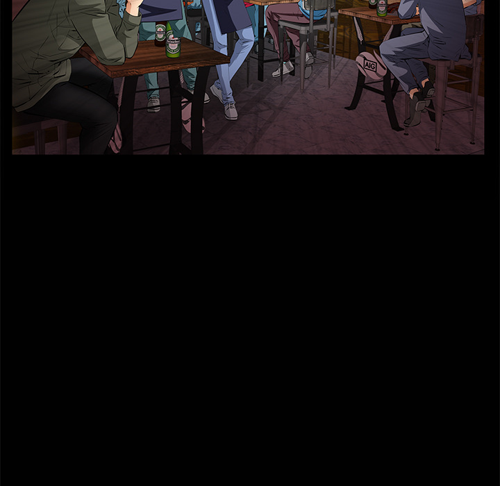 [Manhwa] Bond Plot, big breasts#[133P]-47