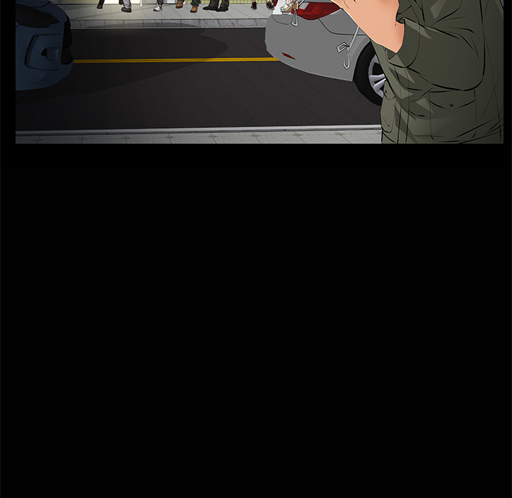 [Manhwa] Bond Plot, big breasts#[133P]-50
