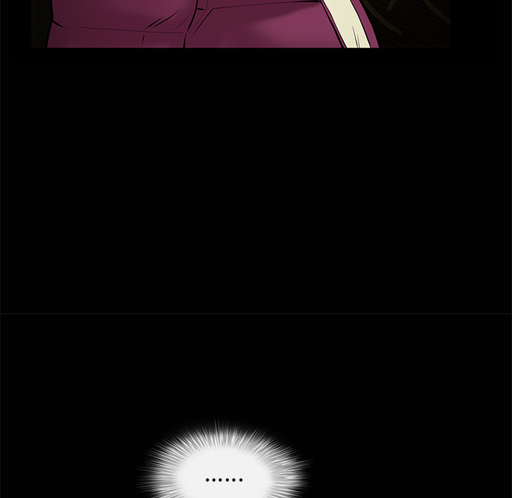 [Manhwa] Bond Plot, big breasts#[133P]-62