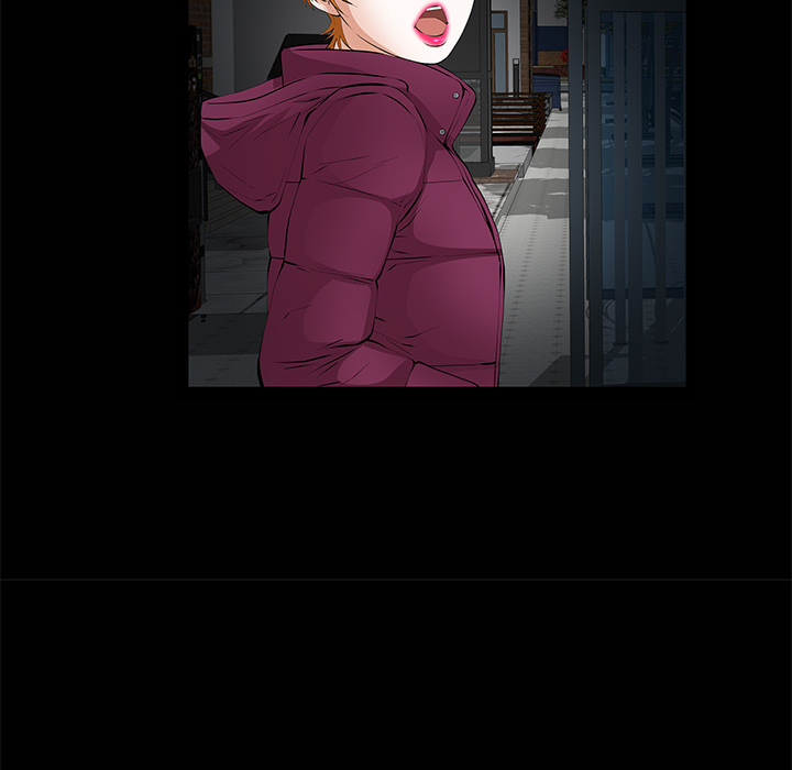 [Manhwa] Bond Plot, big breasts#[133P]-74