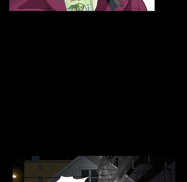 [Manhwa] Bond Plot, big breasts#[133P]-85