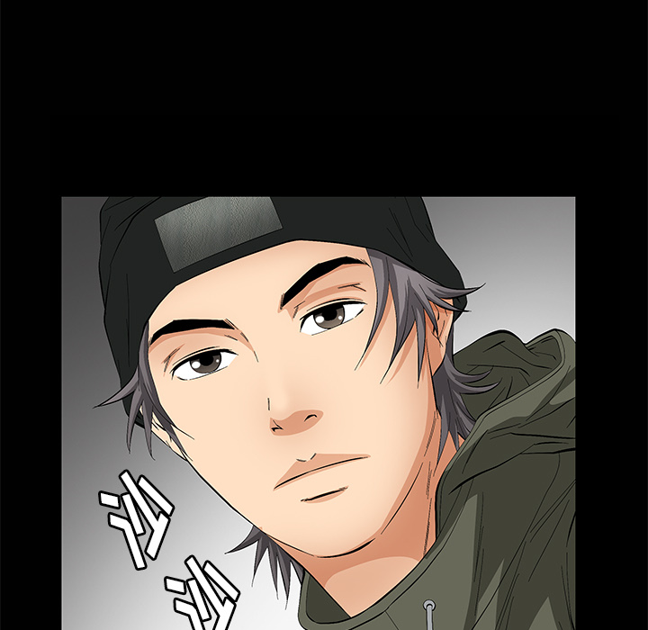 [Manhwa] Bond Plot, big breasts#[133P]-89