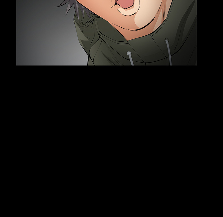 [Manhwa] Bond Plot, big breasts#[133P]-95