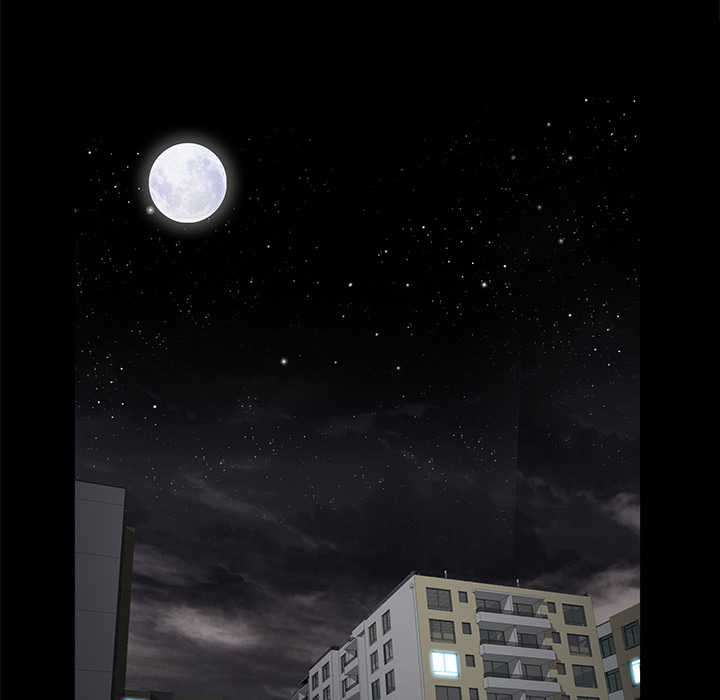 [Manhwa] Bond Plot, big breasts#[133P]-98