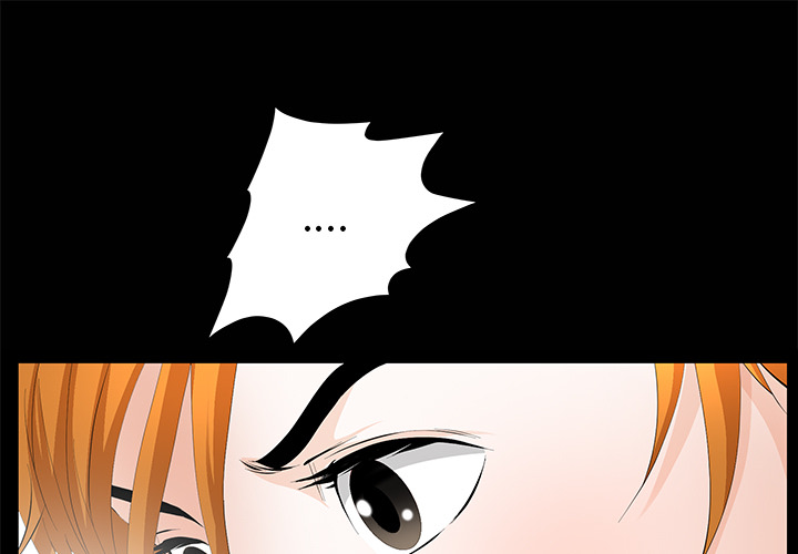 [Manhwa] Bond Plot, big breasts#[143P]-1