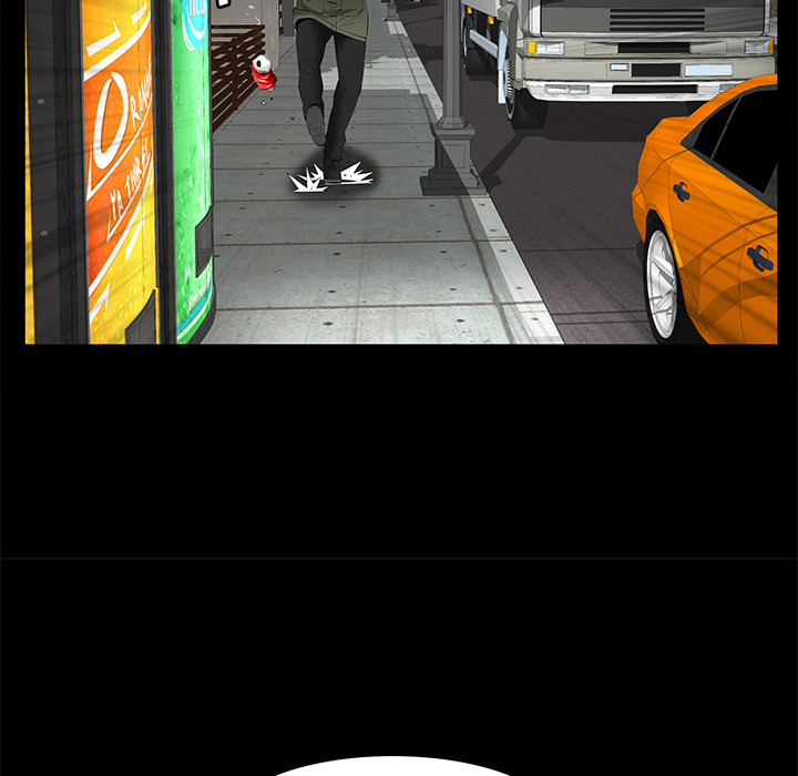[Manhwa] Bond Plot, big breasts#[143P]-100
